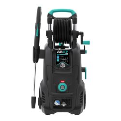 Idropulitrice Annovi Reverberi ARXP 170I