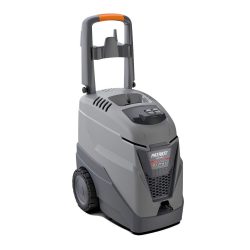 Idropulitrice Comet Patriot 150 Gold