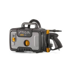 Idropulitrice Stiga HPS 110 R