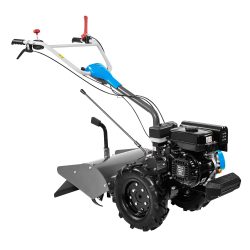 Motocoltivatore Bertolini 350 motore Emak