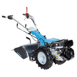 Motocoltivatore Bertolini 405 S motore Emak