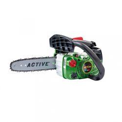 Motosega Active 28-28 da potatura