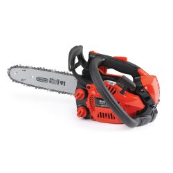 Motosega Blue Bird CSP 270 T