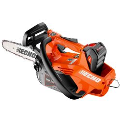 Motosega Echo DCS 3000T kit 2.5 ah