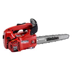 Motosega Shindaiwa 280 TCS da potatura