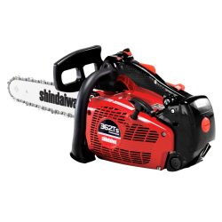 Motosega Shindaiwa da potatura 362 TS