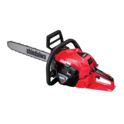 Motosega Shindaiwa 493 S