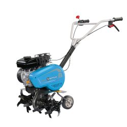 Motozappa Bertolini BT 155