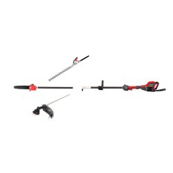 Multifunzione Blue Bird Combi 22-800