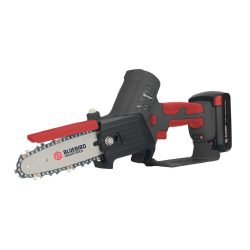 Potatore Blue Bird CS 22-06 Timber