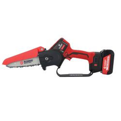 Potatore Blue Bird a batteria CS 22-07