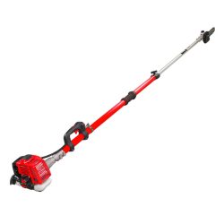 Potatore Blue Bird ad asta PPT 261