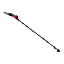 Potatore Blue Bird a batteria PCS 22-06