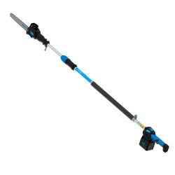 Potatore Campagnola T-Rex 250-300 a batteria