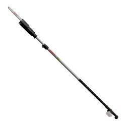 Potatore Castellari RY 300 a batteria