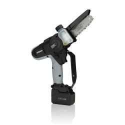 Potatore Volpi Kamikaze KVS 5500