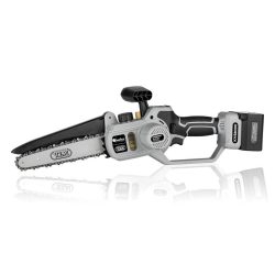 Potatore Volpi Kamikaze KVS 8000