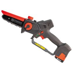 Potatore Zanon ZP 120