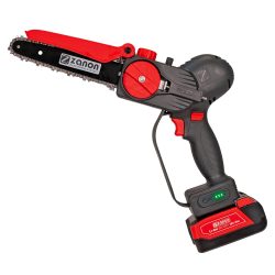 Potatore Zanon ZP 185