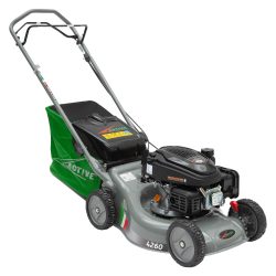 Rasaerba Active 4260 SA