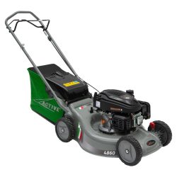 Rasaerba Active 4860 SA