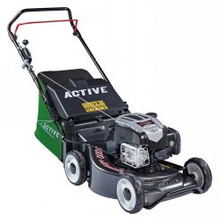 Rasaerba Active 5000 B