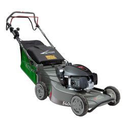 Rasaerba Active 5400 SH Honda GCV 170