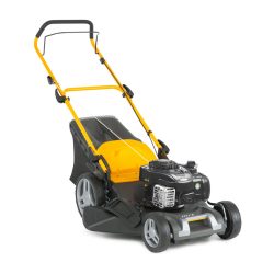 Rasaerba Stiga Combi 48 Q B