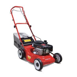 Rasaerba Weibang WB 455 SC-OP