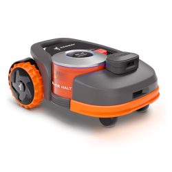 Robot Segway Navimow H 3000 EVF