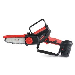 Potatore Blue Bird a batteria CS 22-06