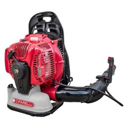 Soffiatore Cifarelli BL 1200