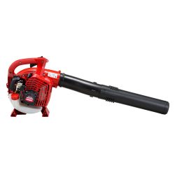 Soffiatore Shindaiwa EB 252