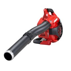 Soffiatore Shindaiwa EB 262