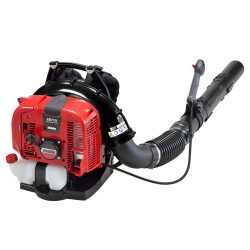 Soffiatore Shindaiwa EB 770