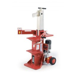 Spaccalegna Ceccato Bull SPLE 12 F