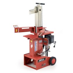 Spaccalegna Ceccato Bull SPLE 12