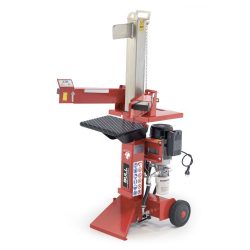 Spaccalegna Ceccato Bull SPLE 8L