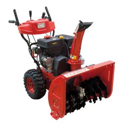 Spazzaneve Farmer STG 1170 E