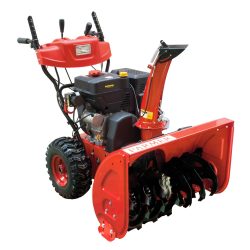 Spazzaneve Farmer STG 1376 E
