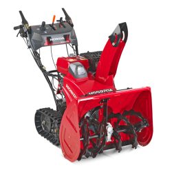 Spazzeneve Honda HSS 970A ET