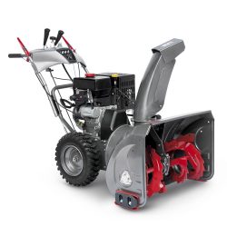 Spazzaneve Italian Power Rato RS 1330