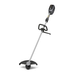 Tagliabordi Alpina ATR 48 Li Kit