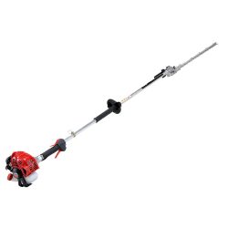 Tagliasiepi Shindaiwa AH 236 SLW