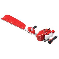 Tagliasiepi Shindaiwa HT 320 S