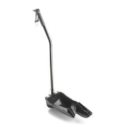 Tappo mulching Stiga MP 84