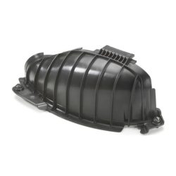 Tappo mulching Stiga SD 98