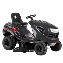 Trattorino Al-Ko T18-111.4 HDS V2