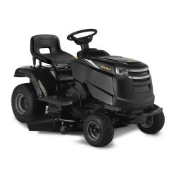 Trattorino Alpina AT3 98 A