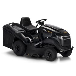 Trattorino Alpina AT6 98 HWA